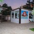 aptos diroma fiori aluguel economico