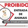 caldas novas