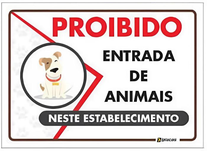 caldas novas