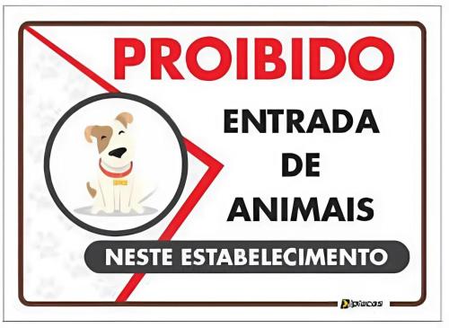 caldas novas