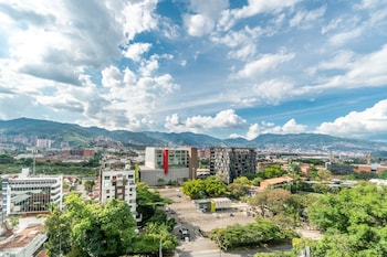 medellin