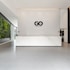 apartment go living and suites by housy host