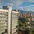 medellin
