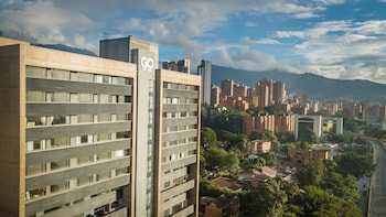 medellin