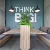 apartment go living and suites by housy host