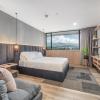 apartment go living and suites by housy host