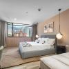 apartment go living and suites by housy host