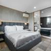 apartment go living and suites by housy host