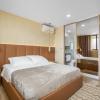 apartment go living and suites by housy host