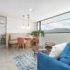 apartment go living and suites by housy host