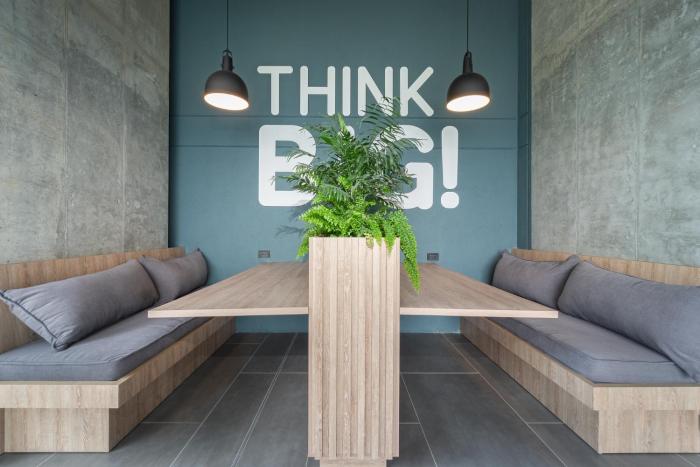apartment go living and suites by housy host