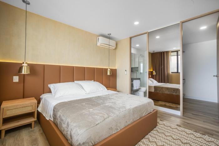 apartment go living and suites by housy host