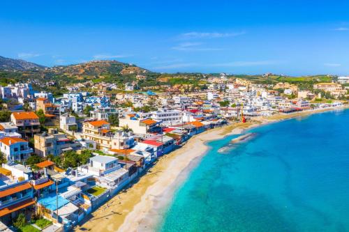 heraklion
