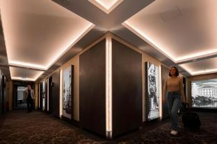 boutique hotel germania