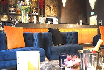 boutique hotel germania