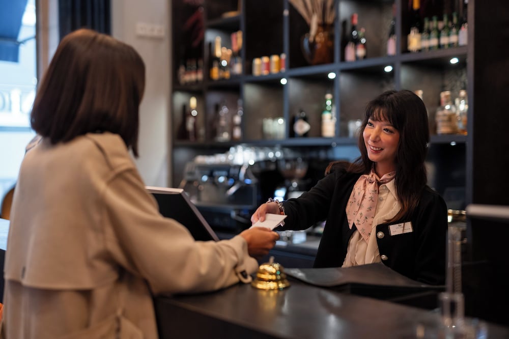 boutique hotel germania