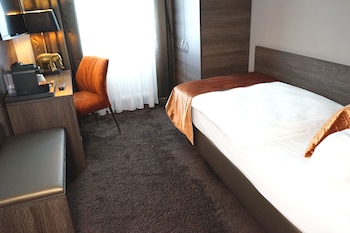 boutique hotel germania