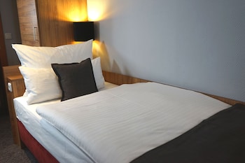 boutique hotel germania