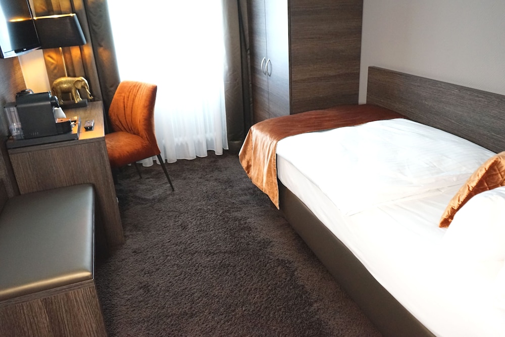 boutique hotel germania