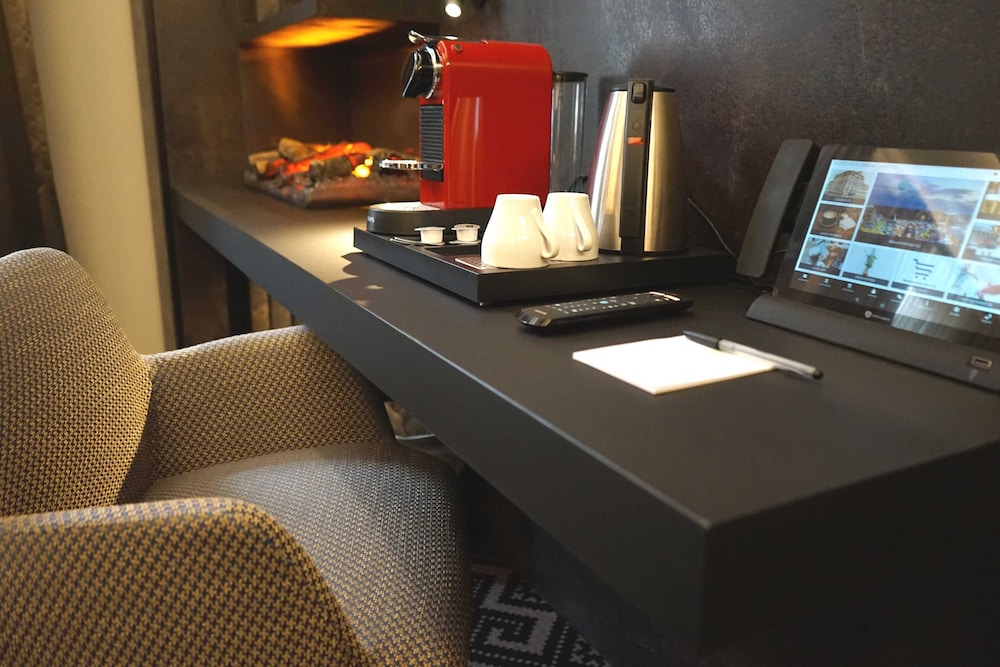 boutique hotel germania