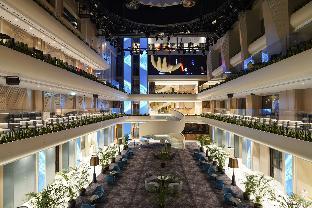 seven visions resort and places the dvin