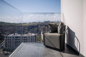 seven visions resort and places the dvin