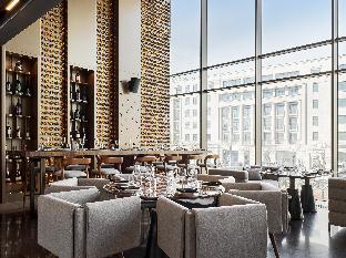 seven visions resort and places the dvin