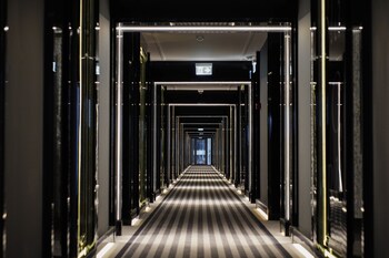 seven visions resort and places the dvin