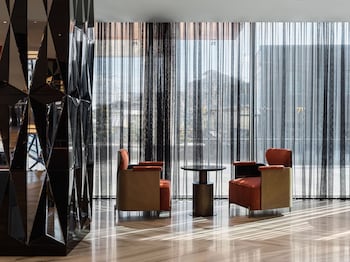 seven visions resort and places the dvin