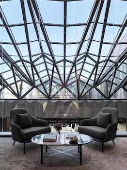 seven visions resort and places the dvin