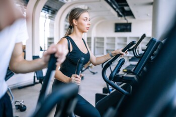 seven visions resort and places the dvin