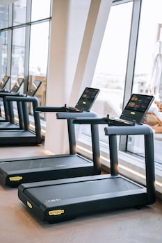 seven visions resort and places the dvin