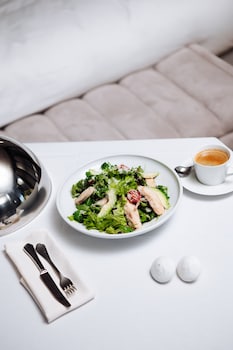 seven visions resort and places the dvin