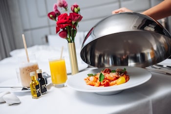 seven visions resort and places the dvin