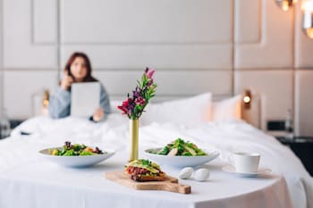 seven visions resort and places the dvin