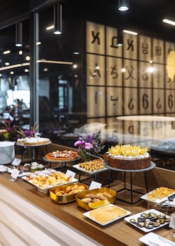 seven visions resort and places the dvin