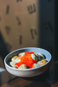 seven visions resort and places the dvin