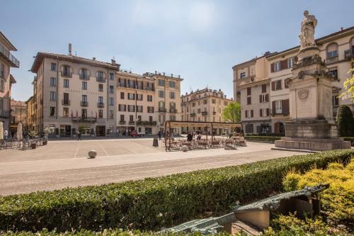 como