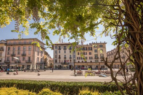 como
