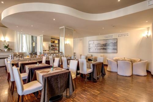 como
