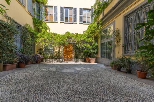 milan