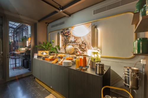 duomo smart suites