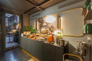 duomo smart suites