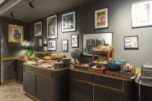 duomo smart suites