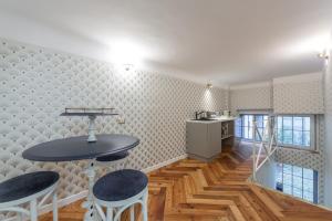 duomo smart suites