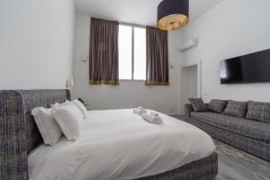 duomo smart suites