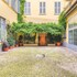 milan