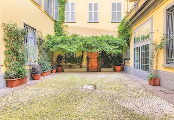 milan