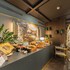 duomo smart suites