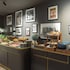 duomo smart suites